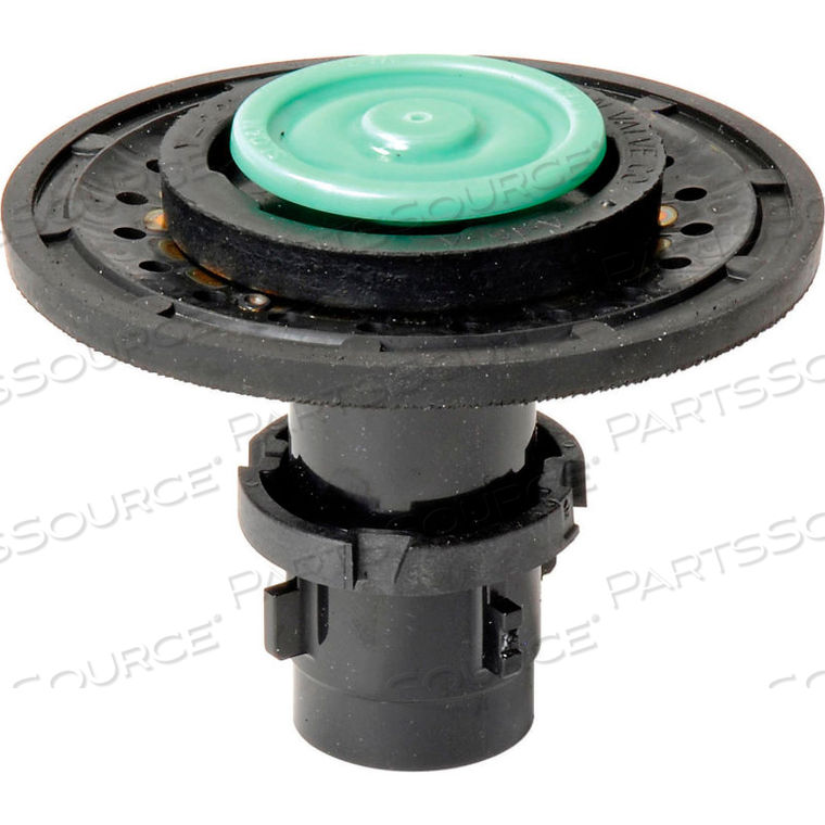 A-42-A 1.0 URINAL REPAIR KIT by Sloan