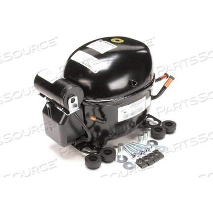 COMPRESSOR COPELAND ARE25C4E-I by Traulsen