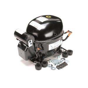 COMPRESSOR COPELAND ARE 25C4E-I by Traulsen