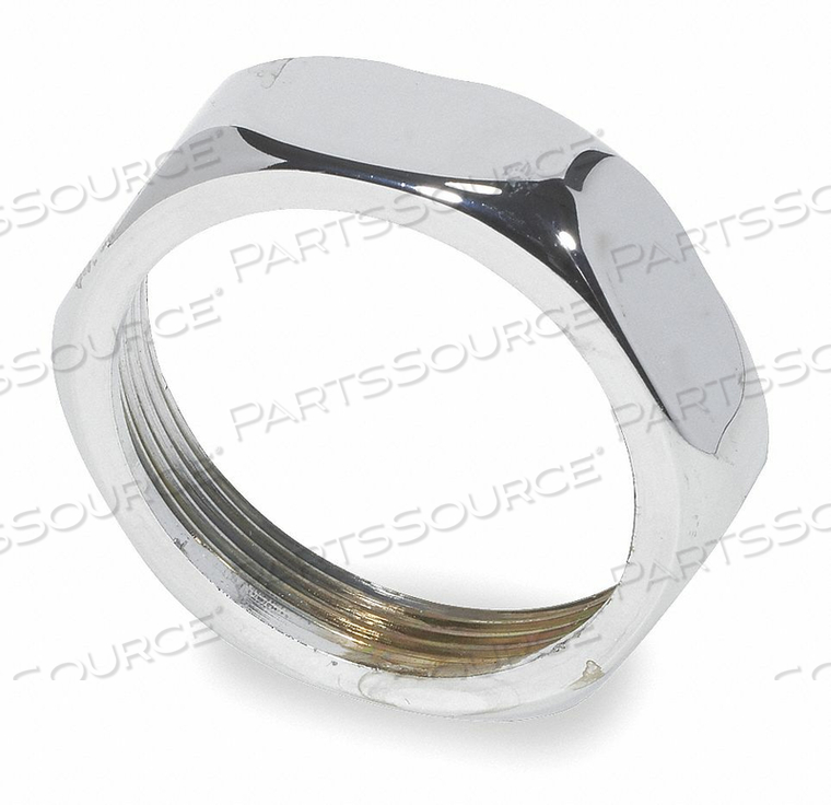 HANDLE COUPLING SLOAN by Sloan