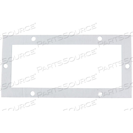 GASKET, BOILER MOUNT,125 VERT. by Cleveland Range, LLC