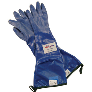 GLOVE, FRYER, 20", MEDIUM, PR by Tucker Electronics GLOVE, FRYER, 20", MEDIUM, PR by Tucker Electronics