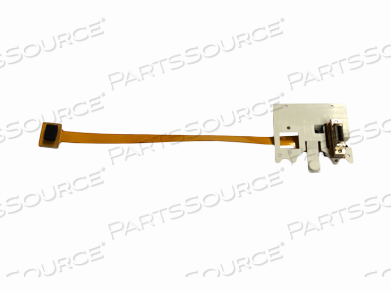 CABLE ASSEMBLY 