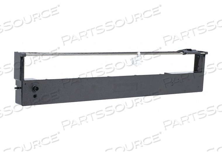 RIBBON CARTRIDGE BLACK REMANUFACTURED by Dataproducts RIBBON CARTRIDGE BLACK REMANUFACTURED by Dataproducts