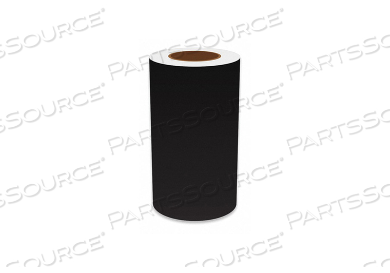 J2307 LABEL TAPE BLACK 9IN W FOR MFR NO VNM8 by Cobra Systems, Inc. J2307 LABEL TAPE BLACK 9IN W FOR MFR NO VNM8 by Cobra Systems, Inc.