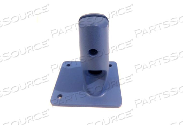 BUCKY HANDLE FOR PROTEUS XR/A RADIOGRAPHIC SYSTEM by GE Healthcare BUCKY HANDLE FOR PROTEUS XR/A RADIOGRAPHIC SYSTEM by GE Healthcare