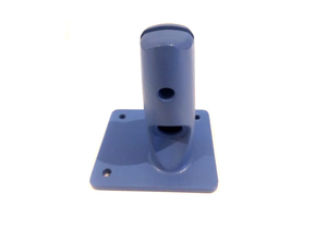 PROTEUS XR/A BUCKY HANDLE by GE Healthcare