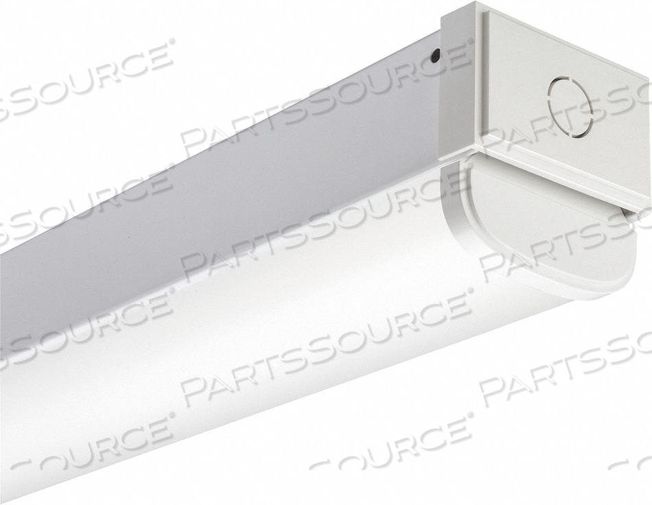 LED LINEAR STRIP LIGHT 9627 LM by Lithonia Lighting LED LINEAR STRIP LIGHT 9627 LM by Lithonia Lighting