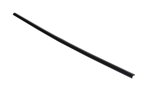 LITTER FRAME BUMPER by Stryker Medical