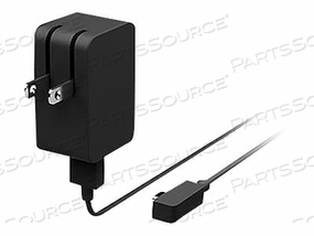 AXIOM 13-WATT AC ADAPTER FOR MICROSOFT SURFACE - 4GY-00001 by Axiom