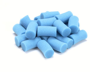 SPONGE, SANITARY by Follett Corp