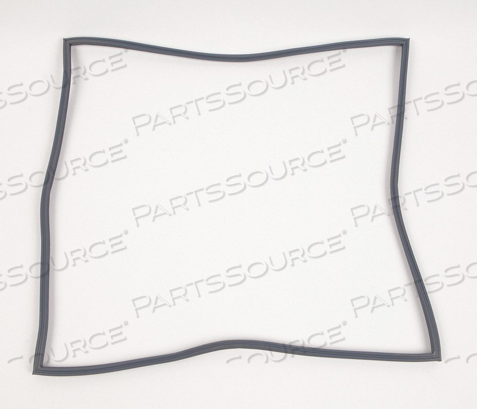 DOOR GASKET23" X 21-1/8" 