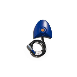 ENTERAL ACCESS SYSTEM, SMART RECEIVER UNIT by AVANOS Medical, Inc.