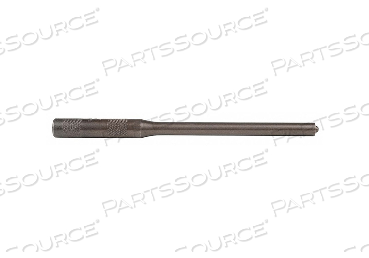PILOT PUNCH BLK 5/16 IN TIP 7/16 X 6 IN by Mayhew PILOT PUNCH BLK 5/16 IN TIP 7/16 X 6 IN by Mayhew