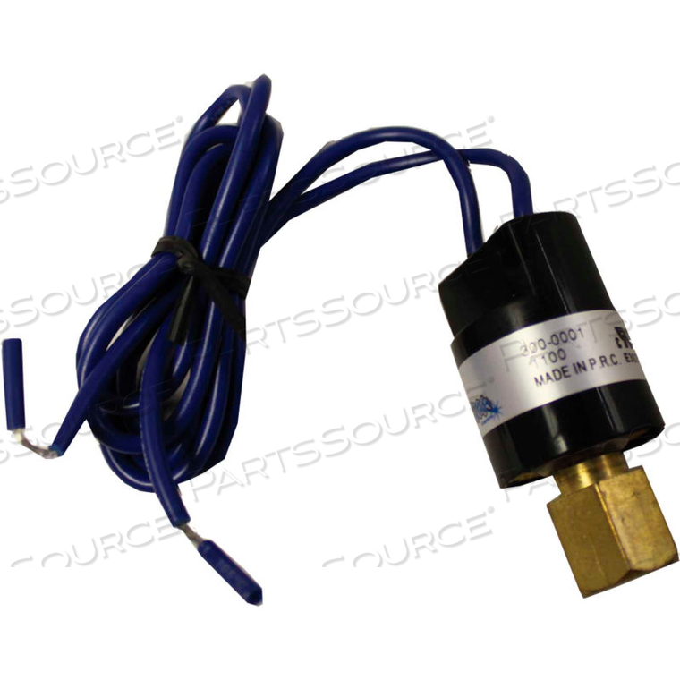 BEACON HIGH PRESSURE SWITCH SHP610420 