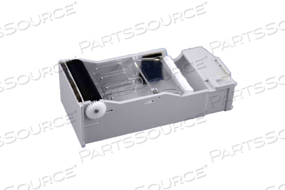 PAPER TRAY, GREY, FOR USE WITH: FOR MODELS BEGINNING WITH 90 SERIES PAPER TRAY, GREY, FOR USE WITH: FOR MODELS BEGINNING WITH 90 SERIES