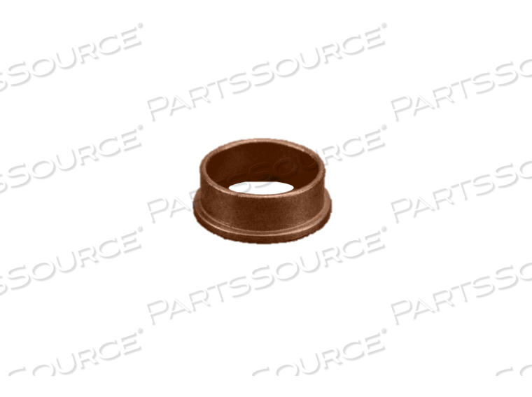 WEAR BUSHING by Stryker Medical