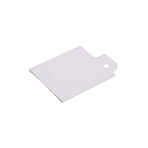 DISK HOLDER MYLAR GASKET by CareFusion Alaris / 303