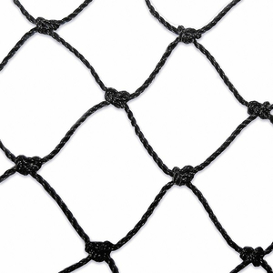 BIRD REPELLENT NET 50 FT X 50 FT. by Bird-X