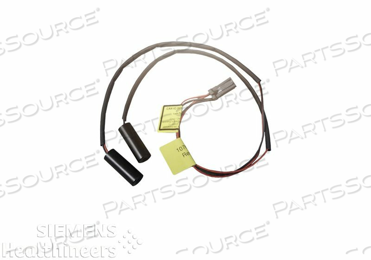 LINE LASER by Siemens Medical Solutions