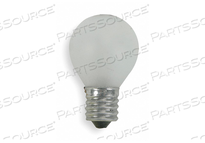 REPLACEMENT FOR GRAINGER 5V908 