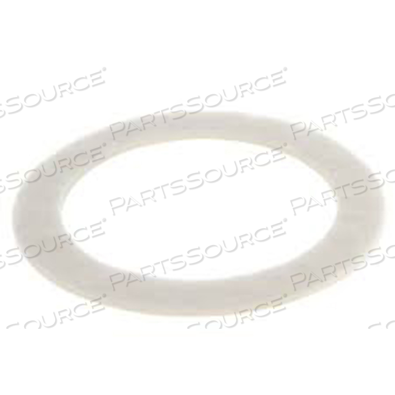 GASKET EXHAUST BLOWER by Heil Quaker/ICP