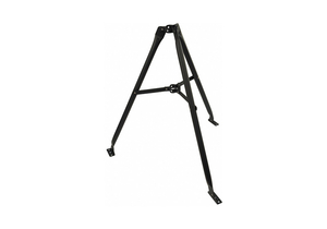 HEAVY DUTY ANTENNA TRI-POD - 60IN by Video Mount Products HEAVY DUTY ANTENNA TRI-POD - 60IN by Video Mount Products