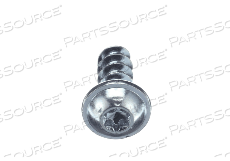 SCREW K60 2.69 MM X 16 MM, PAN HEAD, TORX by Hillrom