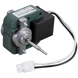 FAN MOTOR EVAPORATOR by Turbo Air Inc