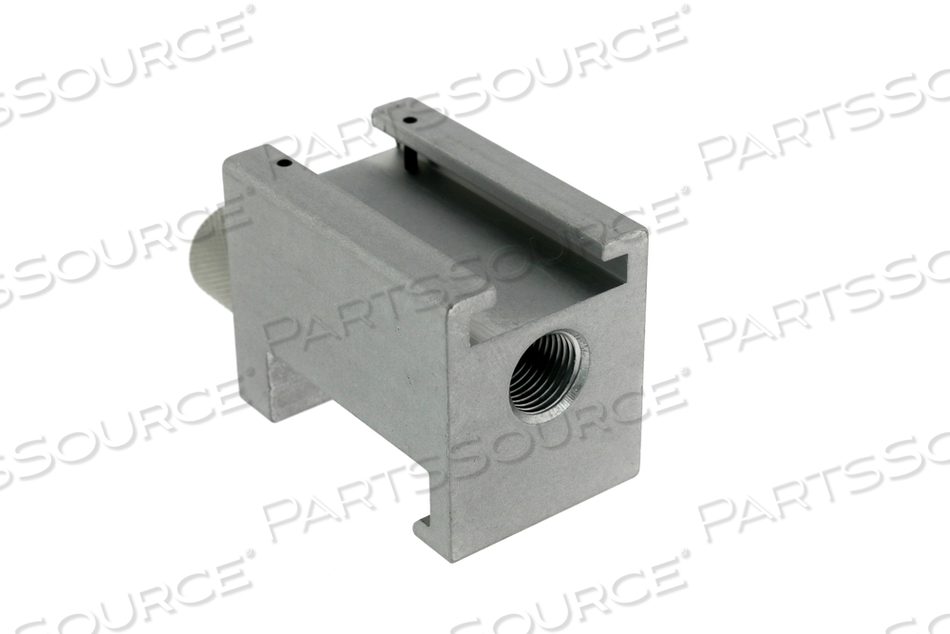 MOUNTING SET by Draeger Inc.