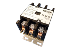 60 A CONTACTOR by STERIS Corporation 60 A CONTACTOR by STERIS Corporation