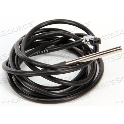 SENSOR - CONDENSER by Scotsman Ice Systems