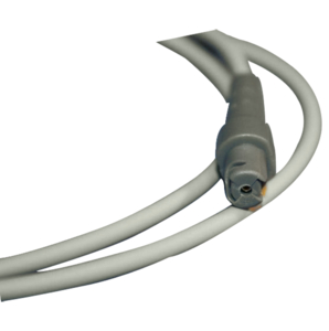 CAM/UNIVERSAL 36" ECG LEADWIRE by Vyaire Respiratory Diagnostics LLC.