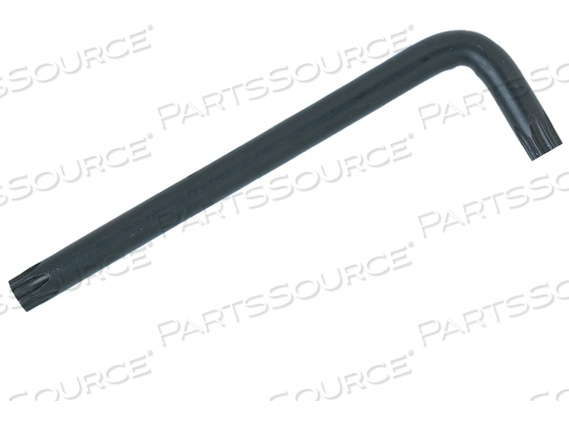 TORXPLUS L-KEY LONG ARM IP30 by Wiha Tools