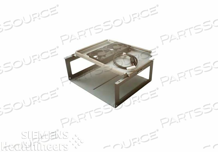 ASSEMBLY, POWER FAN, G40 ASSEMBLY, POWER FAN, G40