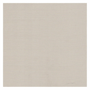 SHADES WHITE/BEIGE POLYESTER/PVC 60IN W by Halcyon