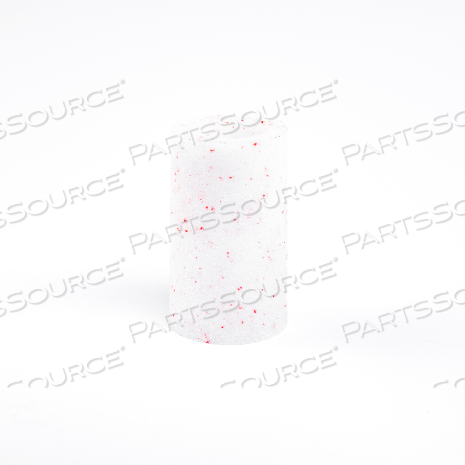 AUTO-DRAINING REPLACEMENT AIR FILTER by Vapotherm