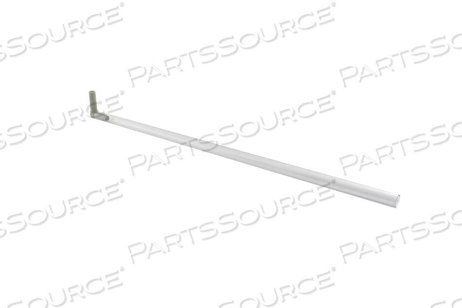 ASSEMBLY, RETURN PIPE ASSEMBLY, RETURN PIPE