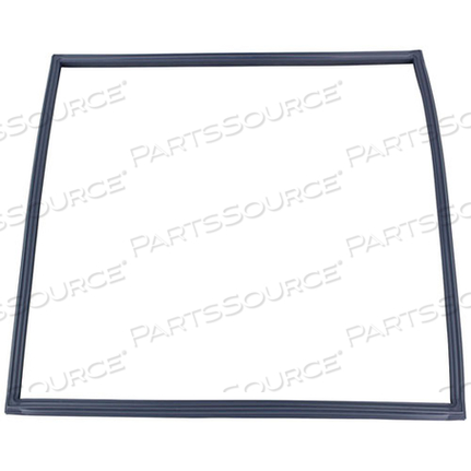 DOOR GASKET SCC 