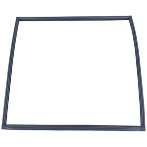 DOOR GASKET SCC by Rational Cooking Systems