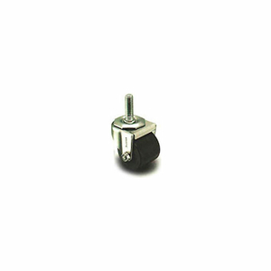 C00 SERIES THREADED STEM CASTER by Shepard Casters