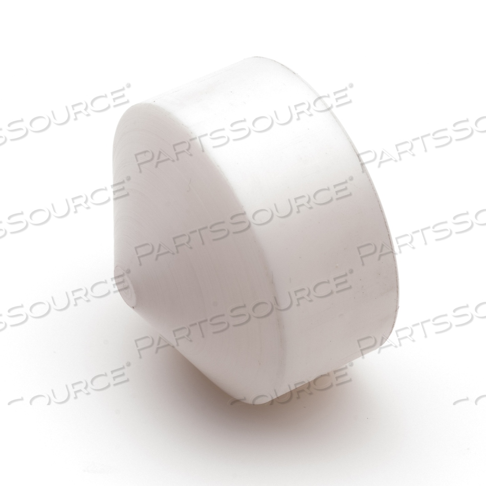 PISTON,PRESSURE VALVE,SHF by STERIS Corporation