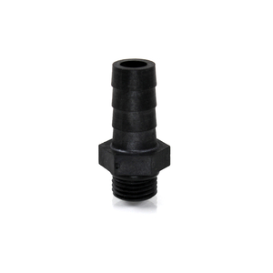 PLASTIC ADAPTER by Gentherm Medical