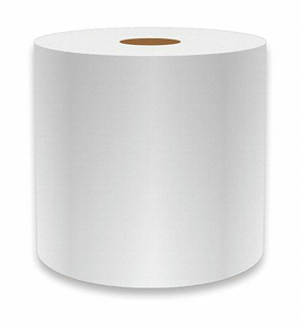 J1687 LABEL TAPE WHITE 4IN W FOR MFR NO VNM4 by Cobra Systems, Inc. J1687 LABEL TAPE WHITE 4IN W FOR MFR NO VNM4 by Cobra Systems, Inc.