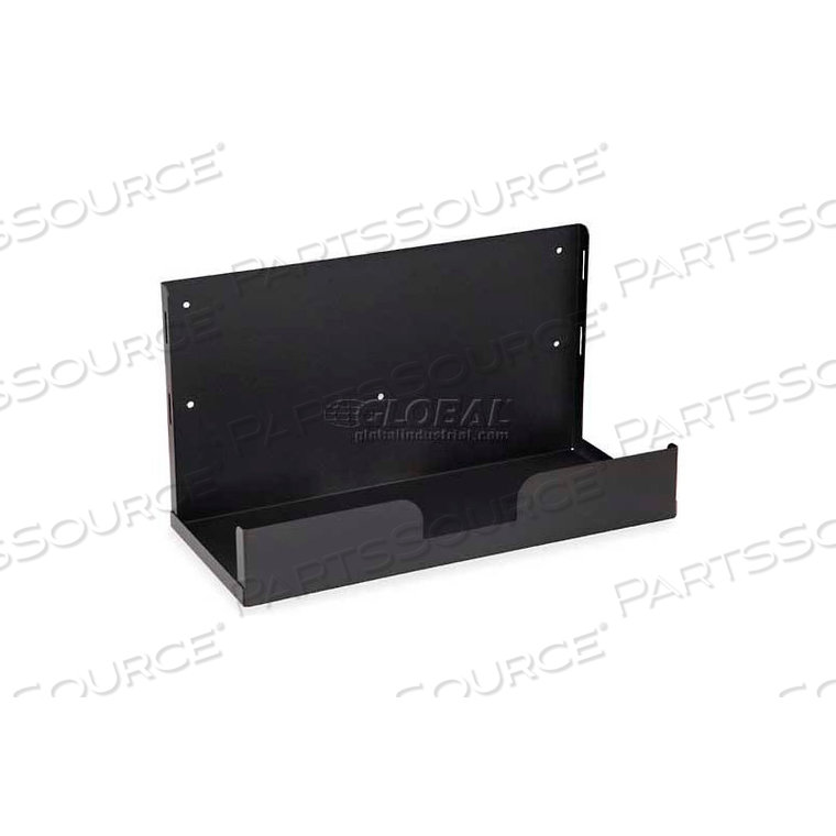 WALL MOUNT SFF CPU BRACKET by Kendall Howard LLC WALL MOUNT SFF CPU BRACKET by Kendall Howard LLC