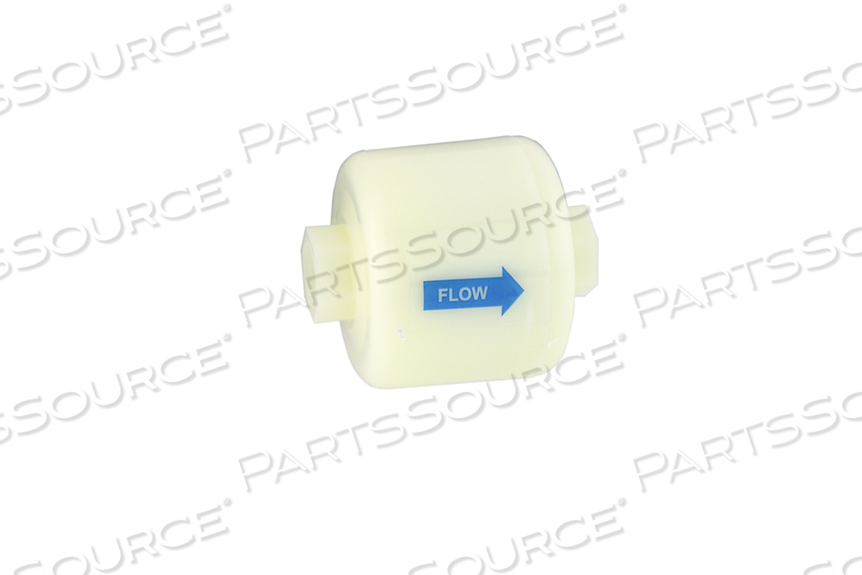 OUTLET FILTER by Puritan Bennett - Covidien