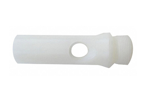 AIR GUN NOZZLE SAFETY 2 1/2 L by Guardair