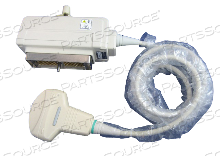 UST-979 3.5 CONVEX TRANSDUCER 