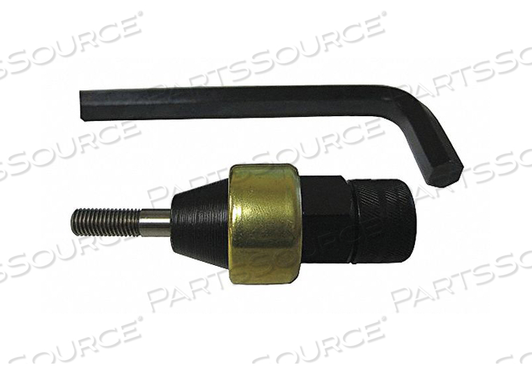 L8451/420 Hanson Rivet & Supply Co. THREADED INSERT TOOL 1/420 PartsSource PartsSource