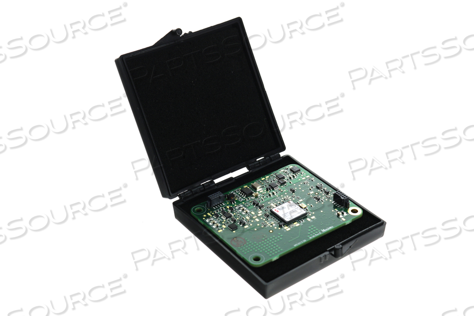 SPO2 BOARD by Mindray North America